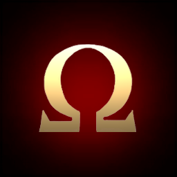 Kedyw