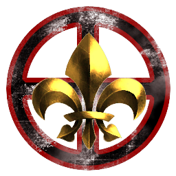 AZI Wealth