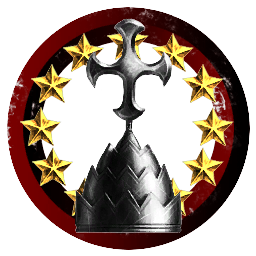 Legio a Letum