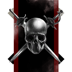 87th Amarrian Forced Labor Union