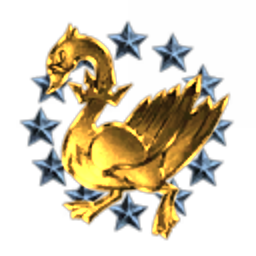 Higorineth Corp