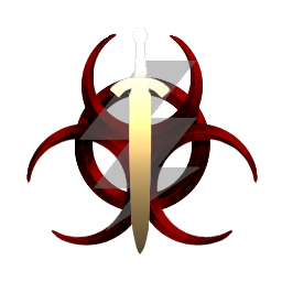 Spatha Deus