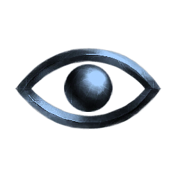 Astral Miasma