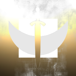 SAND Corp