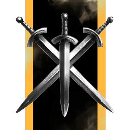 Hunter Freelance Corporation