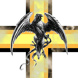 Free Kings of Mining