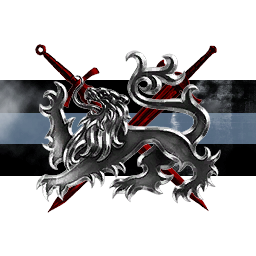 Spring of Chaos