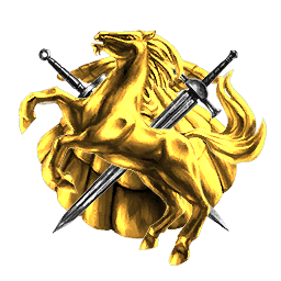 Small Corps United