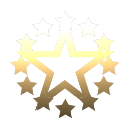 Solid State Civilization