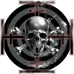 Sons of black beard the bloodthirsty