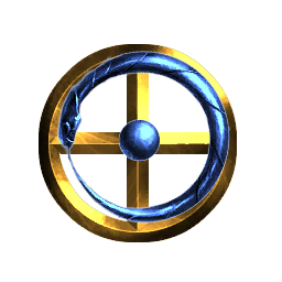 Elite Awesomeness Inc.