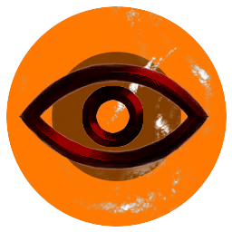 Eyoliz Company