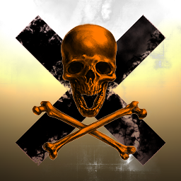 DeathRoww