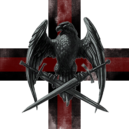 Legacy of Nod