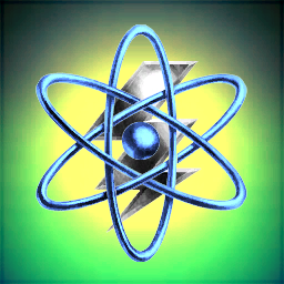 ALISEB 7477