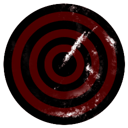 Target Inc.