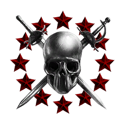 BLOODCORPS