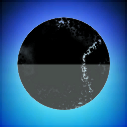 Guru Clan