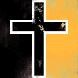 Fasten Your Seatbelts