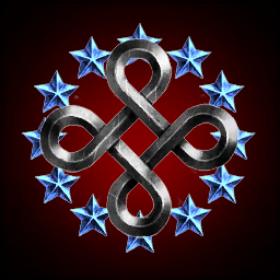 Black Ash Research Services