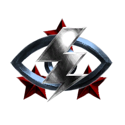 Storm Eye INC