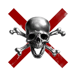 Warpigs