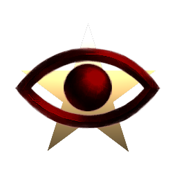 KOM TV