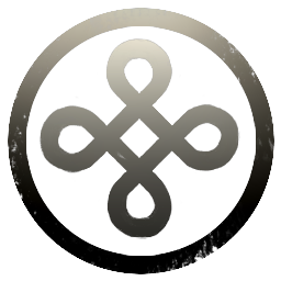 Mineral Investment Bank Corporation