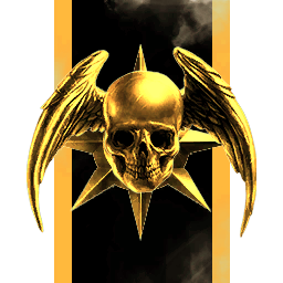 EFT Warriors