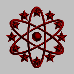 Dark Revival Deathlabz