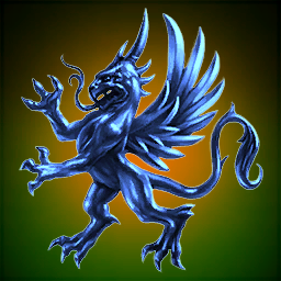 Blue Wolf Trading Group