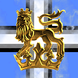 New Eden Combats Industries and Advanturers.