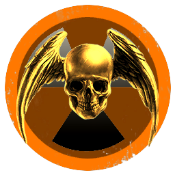 Super High Intensity Technologies