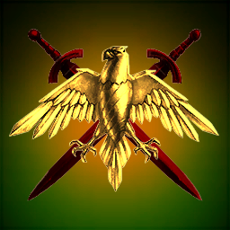 Nightshade Co.