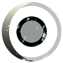 Interstellar Explorations