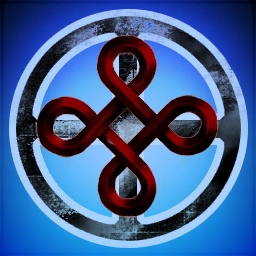 Cataclysm Inc.