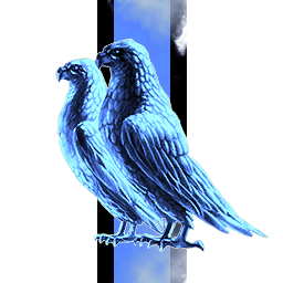 Freetraders Association