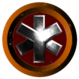 MetaFlux Industries