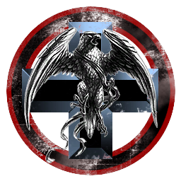 Terminal Velocity Incorporated