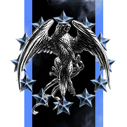 Reaver Academy