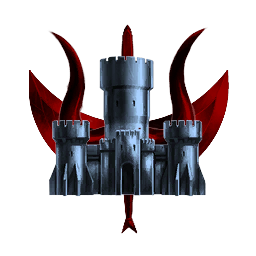 Madness'es Sanctuary