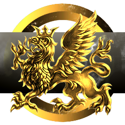 Wolves Cell