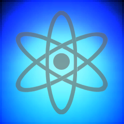 New Horizon Technologies