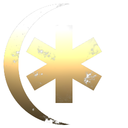 Nurfed Incorporated