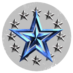 Ventari Support Initiative