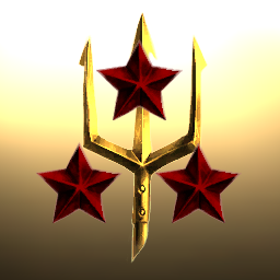 Cerberus Industry and Arms Corporation