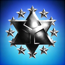 Starlight Industrial Enterprises