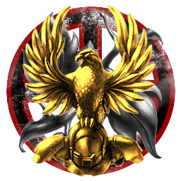 Kaith Empire New Developpement Operation