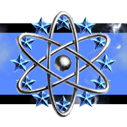 Spastic Corp