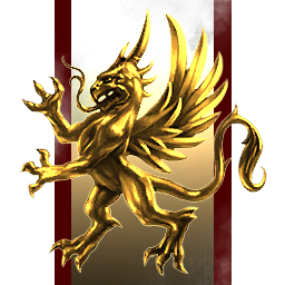Equilibrium Exquisite